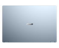 ASUS Vivobook S16 Flip Snapdragon X X1-26-100/16GB/512GB/Win11 OL - 1610560 - zdjęcie 9